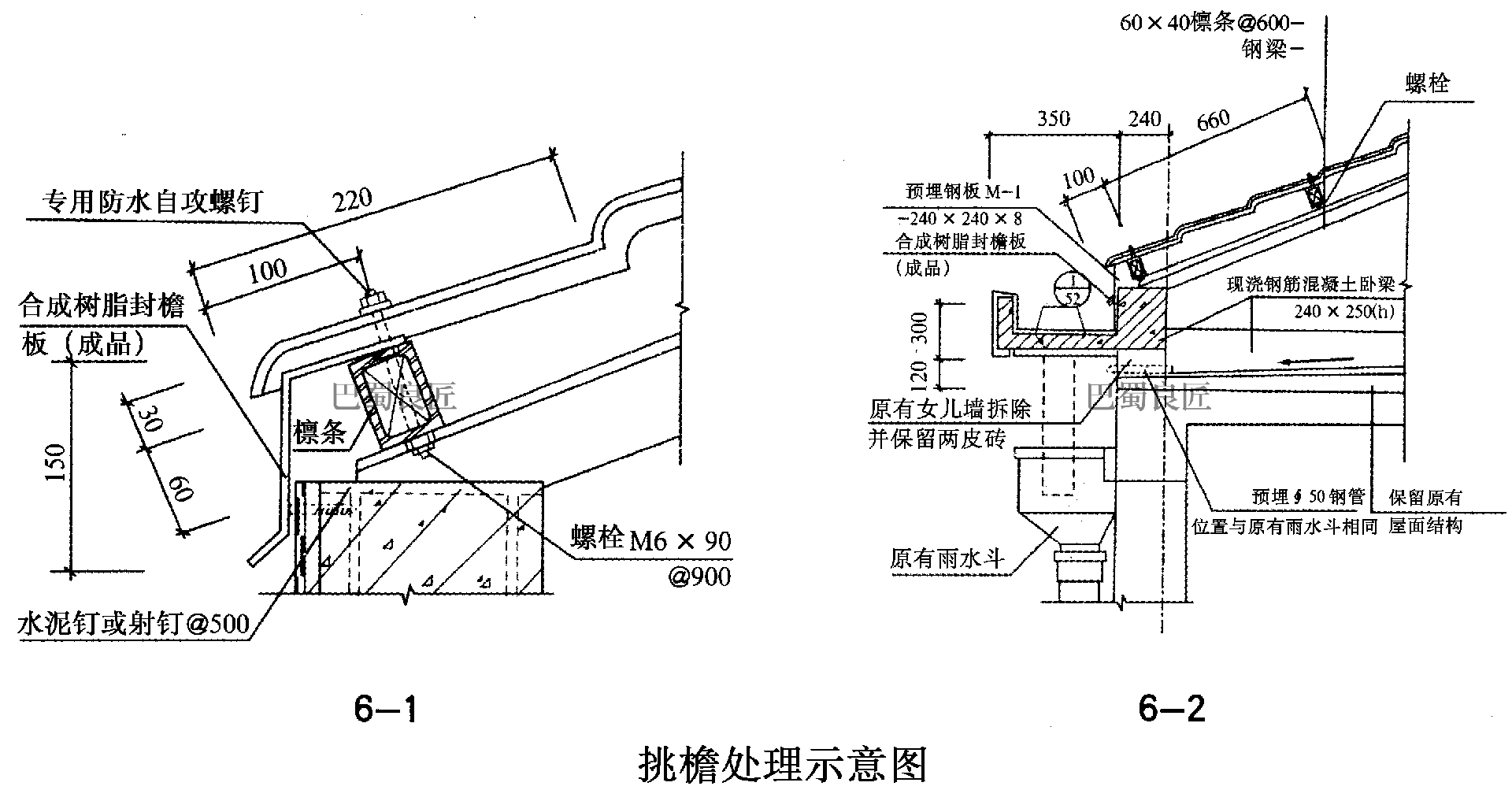 1733379980523158.png